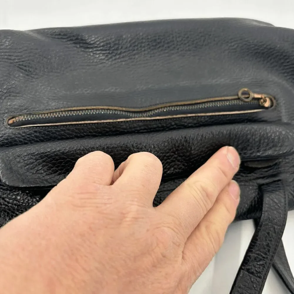 Justin Boots justin handbag